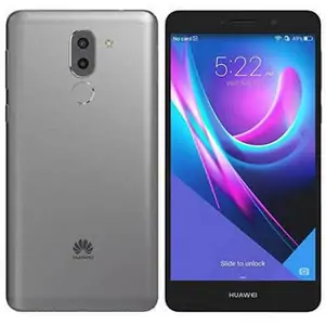 Замена стекла на телефоне Huawei Mate 9 Lite в Ижевске